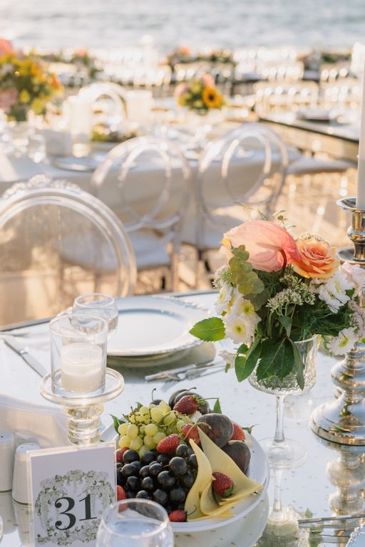 Maja Luxury Resort Hotel Çeşme