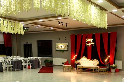 Elif Garden