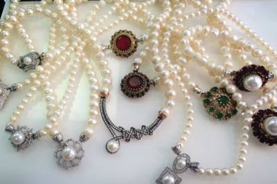 Uğur-İş Gümüş Kuyumculuk