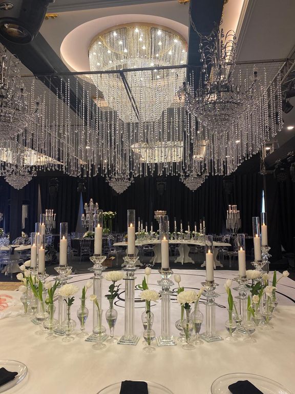 Morrian Hotel