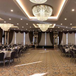 Morrian Hotel