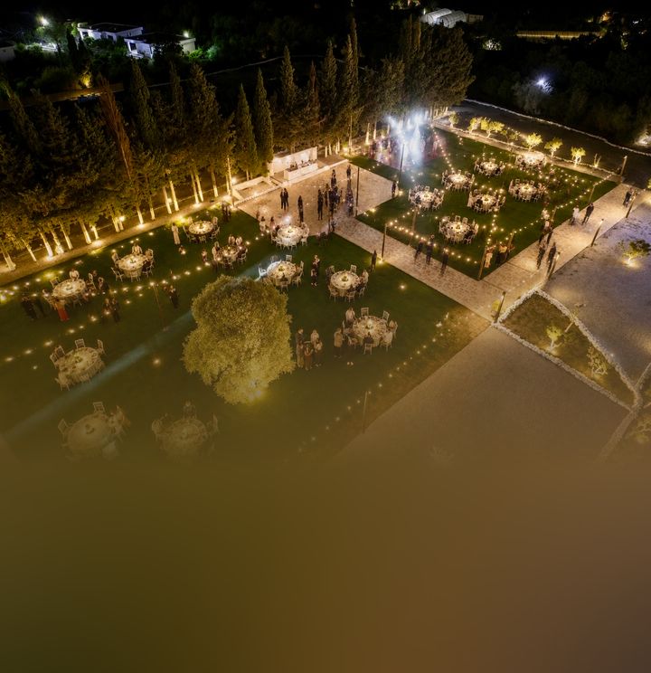 Çiftlik Dereköy