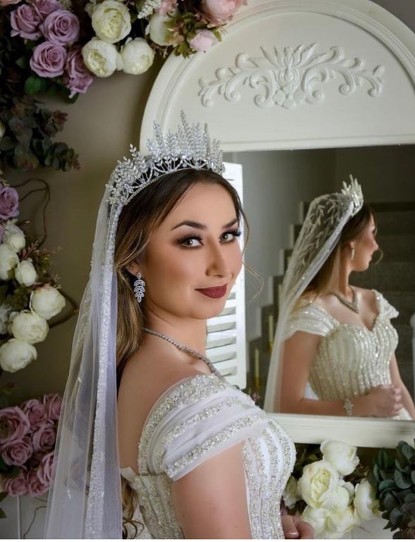 Yıldız Demirel Kuaför ve Güzellik Salonu