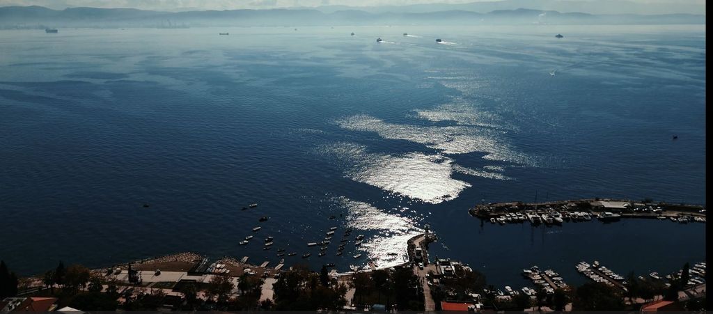 Kasr-ı Hisar Wedding Hall