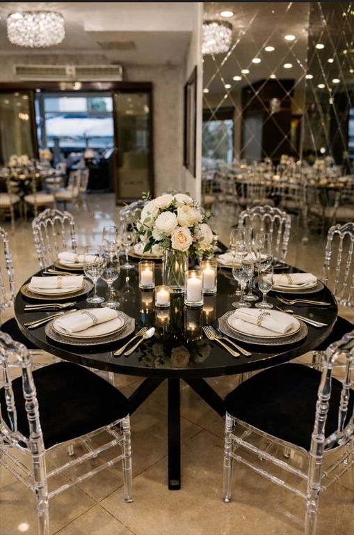 Kasr-ı Hisar Wedding Hall