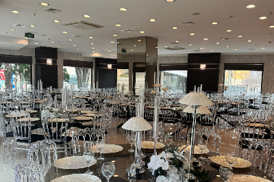 Kasr-ı Hisar 216 Castle Hotel