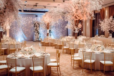 Kasr-ı Hisar 216 Castle Hotel