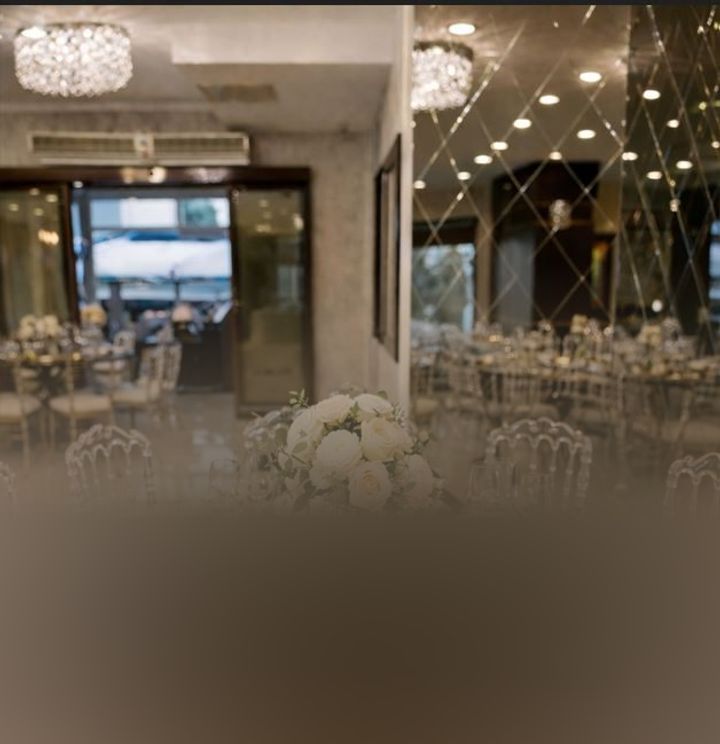 Kasr-ı Hisar 216 Castle Hotel