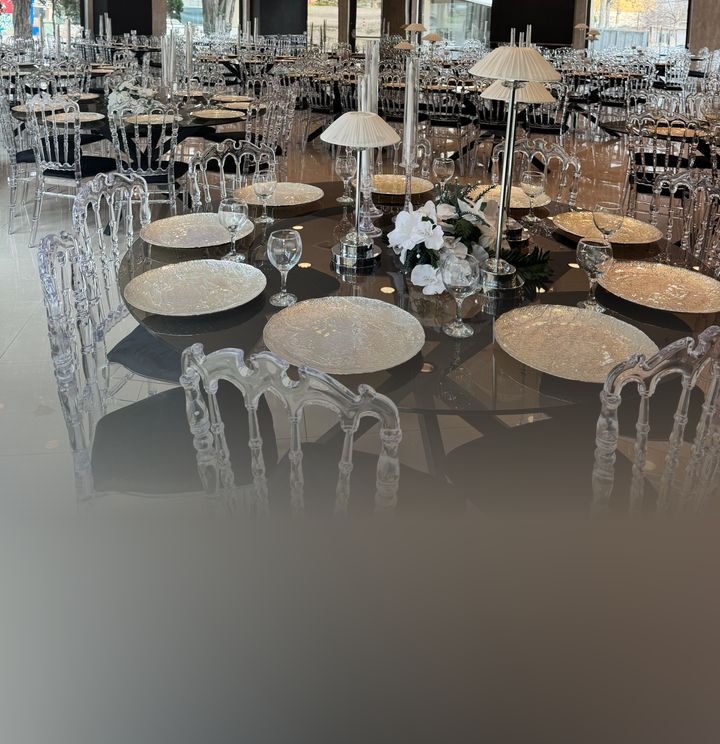 Kasr-ı Hisar 216 Castle Hotel
