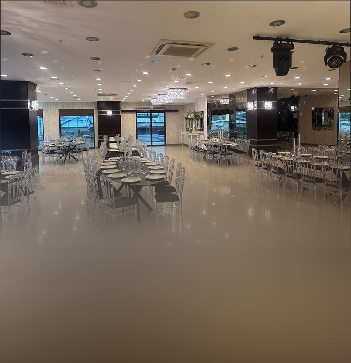 Kasr-ı Hisar 216 Castle Hotel