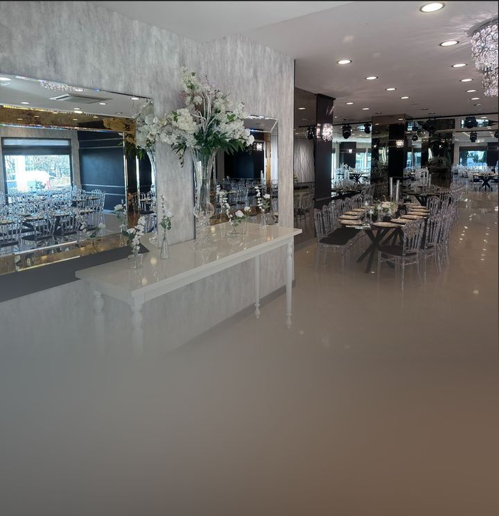Kasr-ı Hisar 216 Castle Hotel