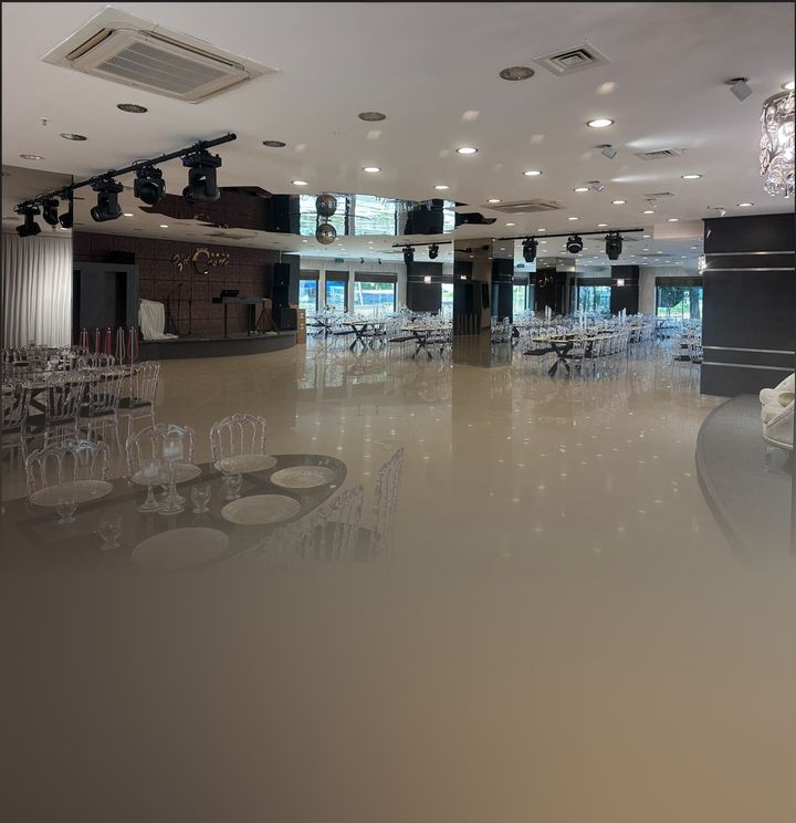 Kasr-ı Hisar 216 Castle Hotel