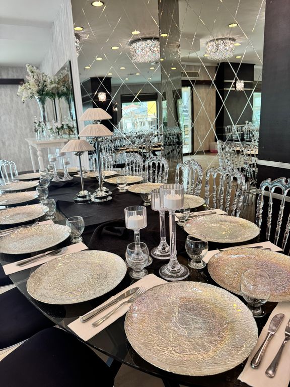 Kasr-ı Hisar 216 Castle Hotel