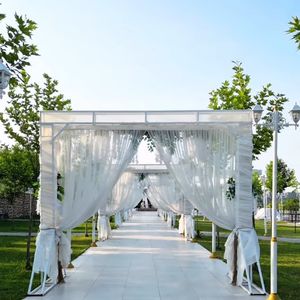 Belmond Wedding Event