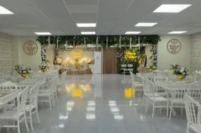 Ceylan Davet Evi