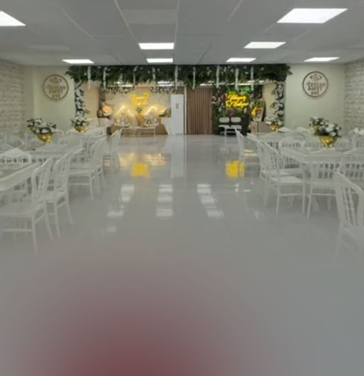 Ceylan Davet Evi