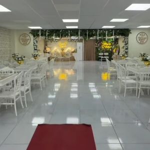 Ceylan Davet Evi