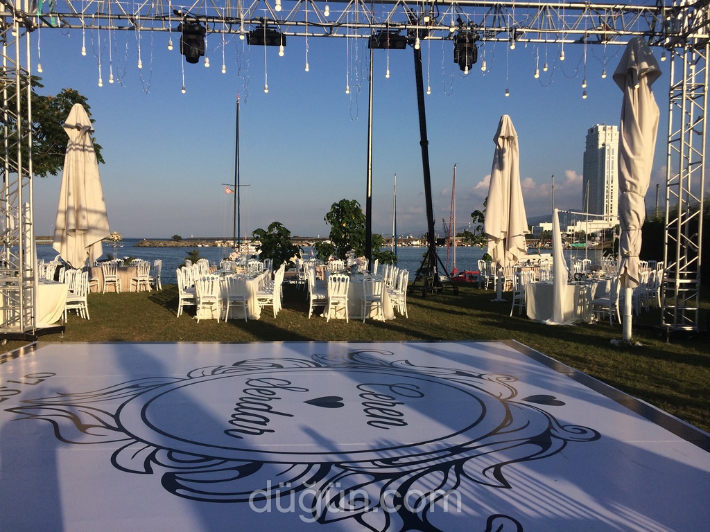 Samsun Yelken Kulübü