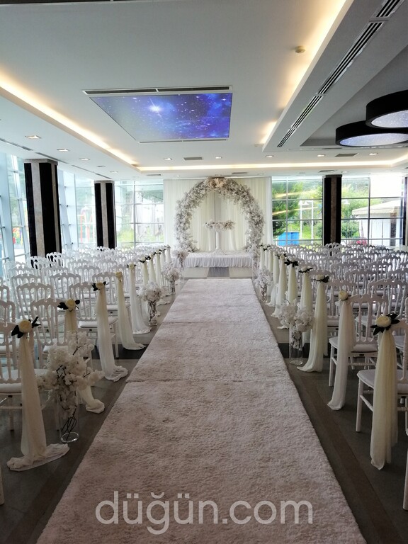 Samsun Yelken Kulübü