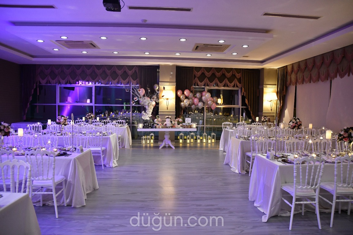 Samsun Yelken Kulübü