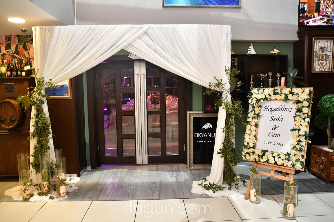 Samsun Yelken Kulübü