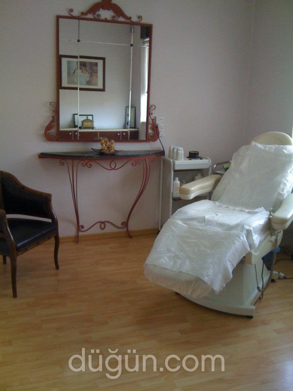 Salon Narcisse Güzellik Merkezi