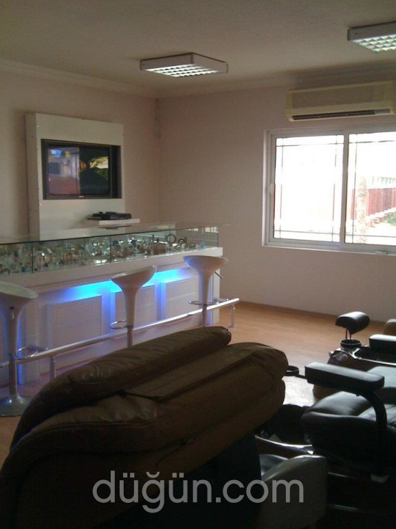 Salon Narcisse Güzellik Merkezi