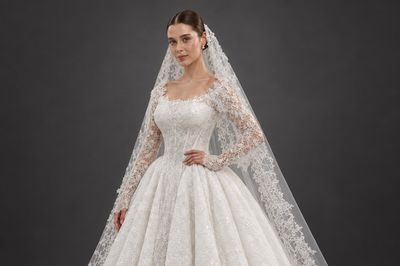Naciye Yağmur Moda Evi image
