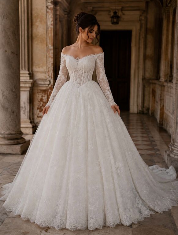 Naciye Yağmur Moda Evi - 2604113