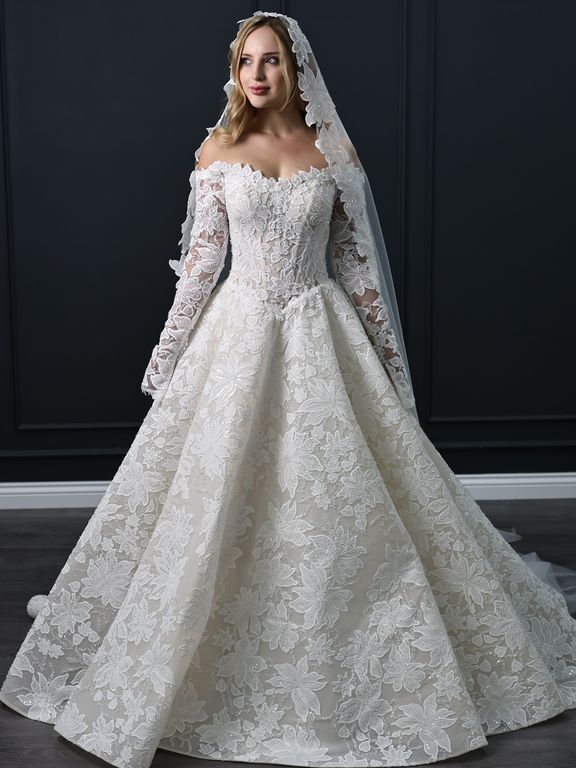 Naciye Yağmur Moda Evi - 2604115