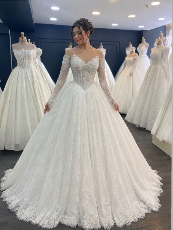 Naciye Yağmur Moda Evi - 2604111
