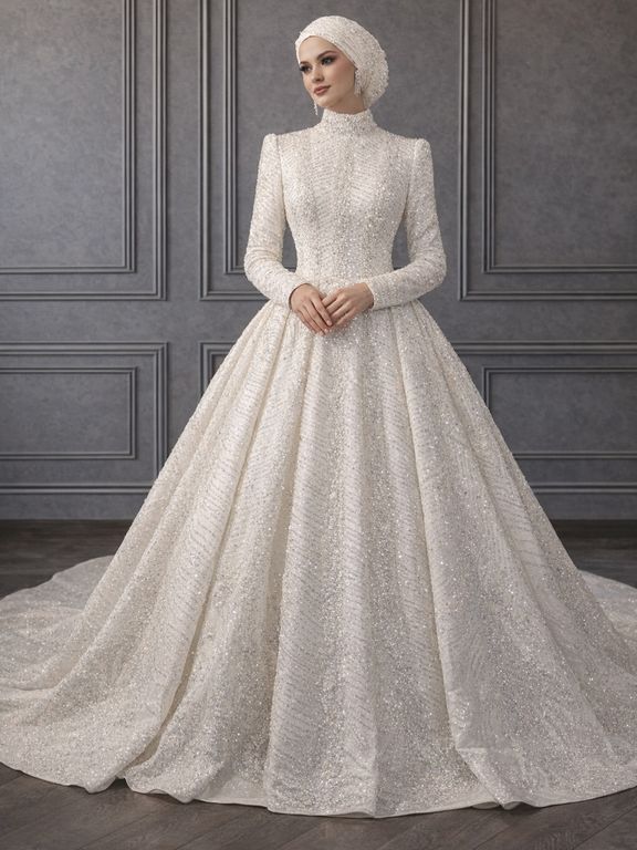 Naciye Yağmur Moda Evi - 2604110