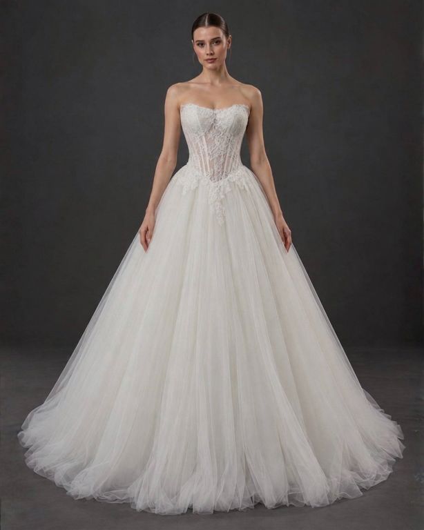 Naciye Yağmur Moda Evi - 2604109