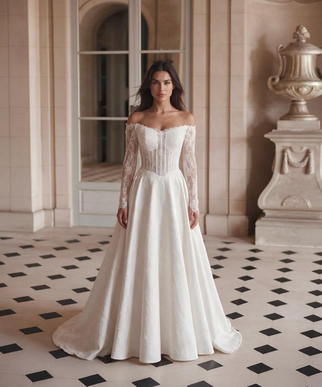 Look Hours - 2604018