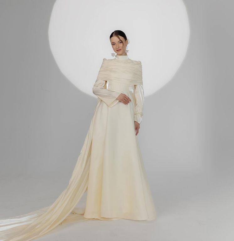 Look Hours - 2604013