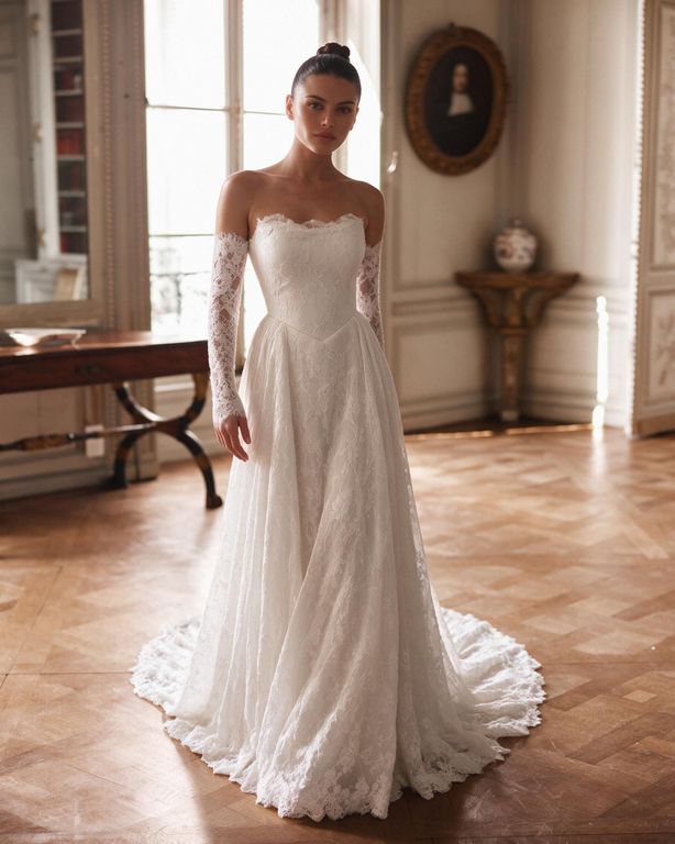 Look Hours - 2604015