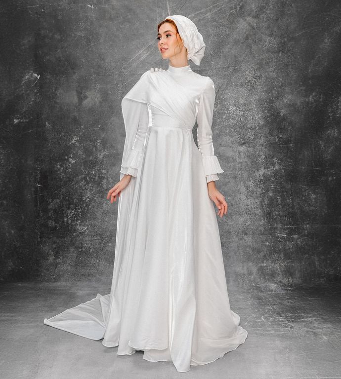 Look Hours - 2604017