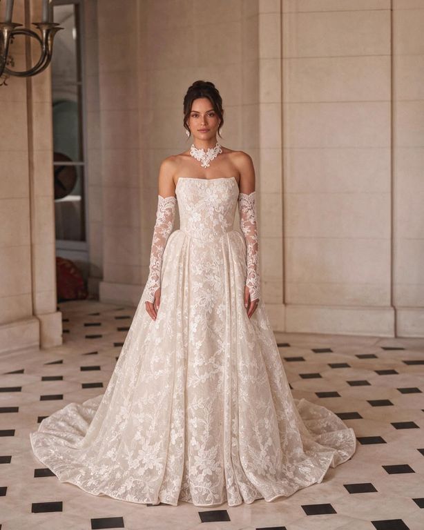 Look Hours - 2604014