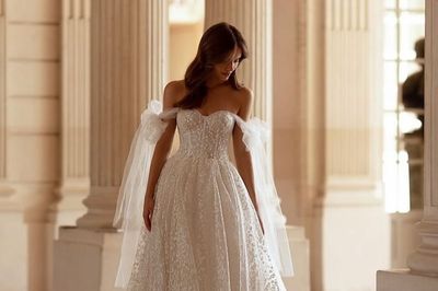 İrem Wedding image