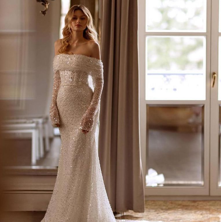 İrem Wedding - 2603957