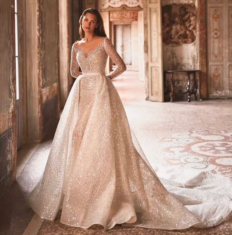 İrem Wedding - 2603955