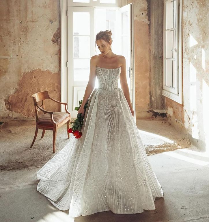 İrem Wedding - 2603959