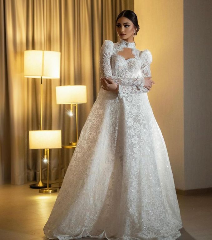 İrem Wedding - 2603954