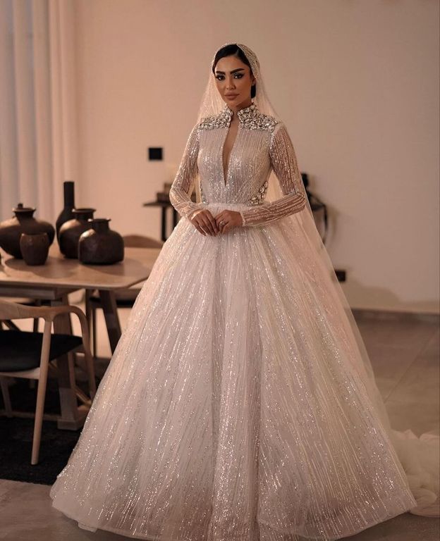 İrem Wedding - 2603958