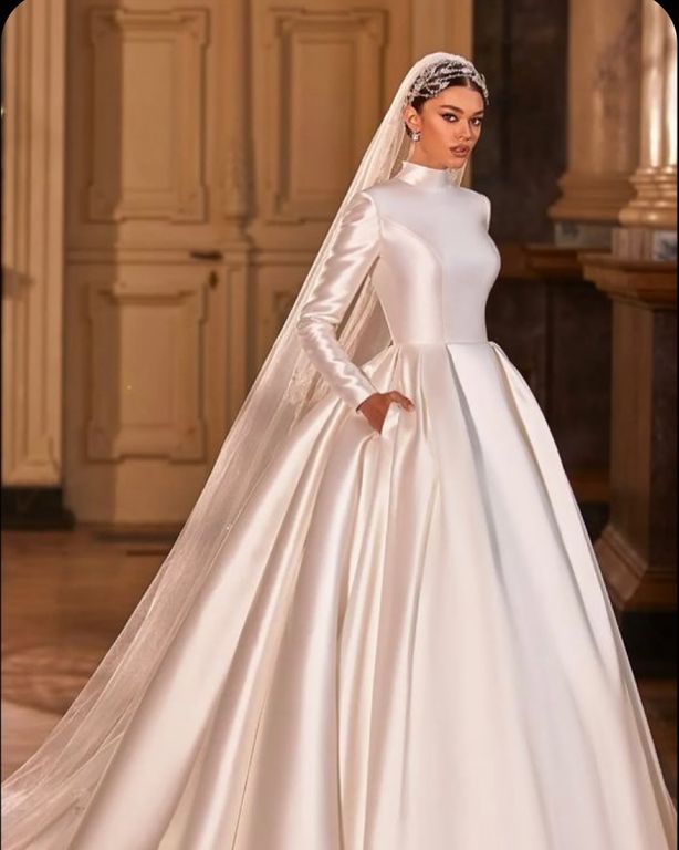 İrem Wedding - 2603950
