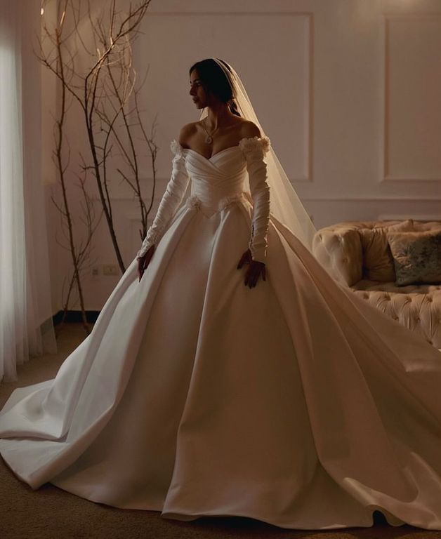 İrem Wedding - 2603951