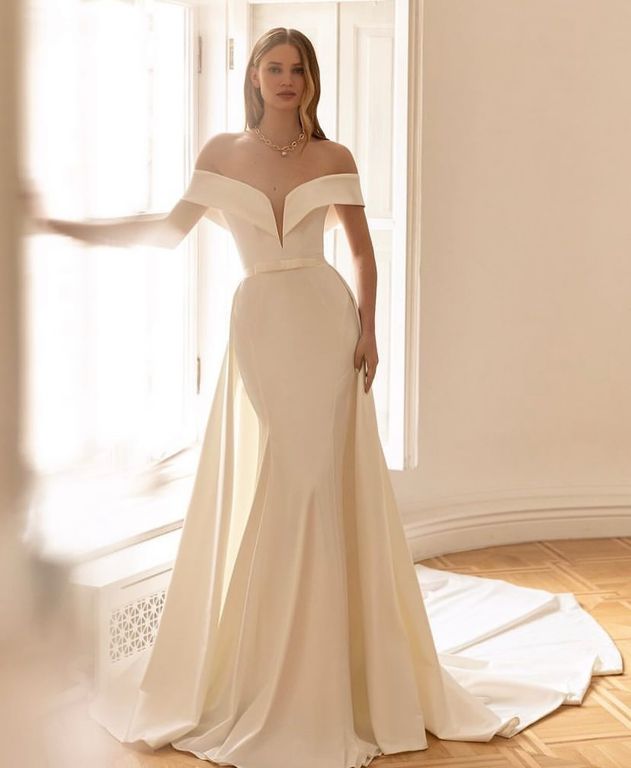 İrem Wedding - 2603952