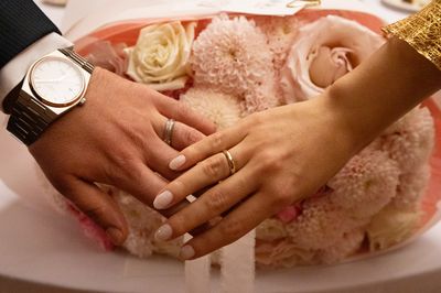 Fotoğrafçınız Büşra