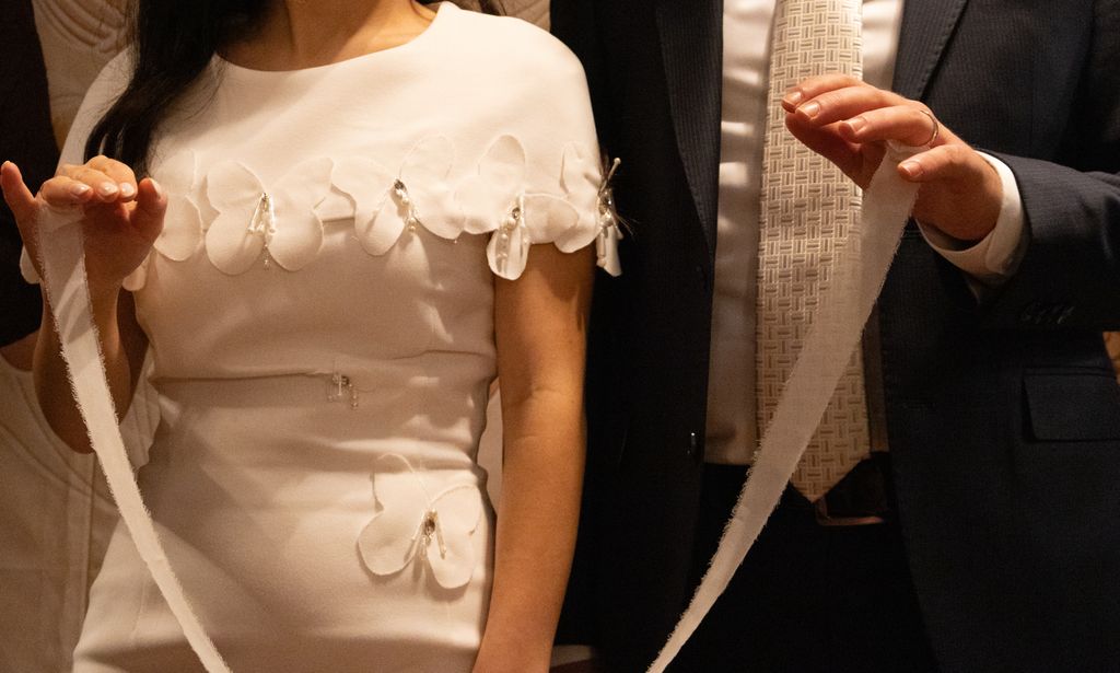 Fotoğrafçınız Büşra