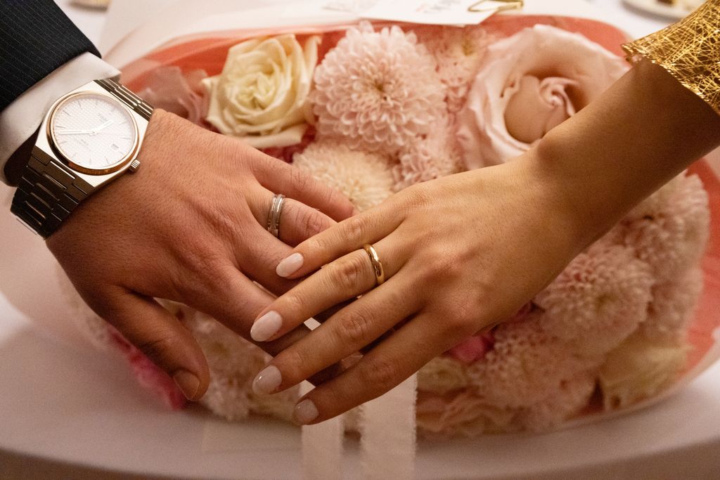 Fotoğrafçınız Büşra